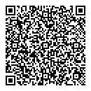QR код "DomaSV"