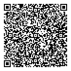 QR код "Гекта-строй"