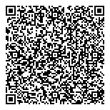 QR код "ТРАНССТРОЙСЕРВИС"