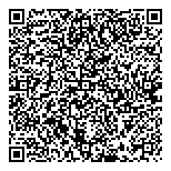QR код "СТРОЙРЕМПРОФ"