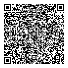 QR код "Elins"