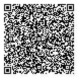 QR код "Профи Хаус"
