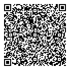 QR код "Легкий дом"