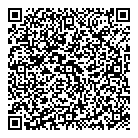 QR код "Вектор-90"