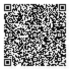 QR код "Реминком"