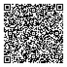 QR код "Интек"