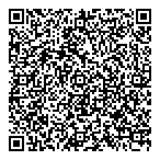 QR код "ГлавМосРемонт"