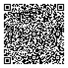 QR код "Гроссо"