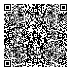 QR код "Реминком"