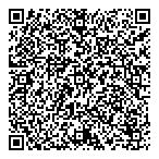 QR код "Реминком"