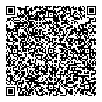 QR код "Громос-ЛТД"