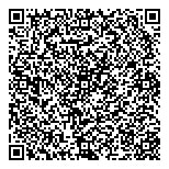 QR код "Центр Регион Строй"