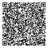 QR код "Империя Стиля"