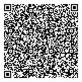 QR код "СтройМеханизация"