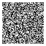 QR код "Системы Вторичной Радиолокации"