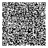 QR код "Гипростройматериалы"