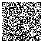 QR код "Генпроект"
