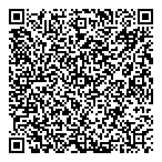 QR код "Марсс"