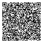 QR код "Микеле про"