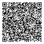 QR код "ЭкоГеоТэк"
