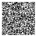 QR код "Сайнс Проджект"