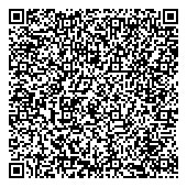 QR код "Индивидуальный дом"