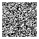 QR код "ИКРТ"
