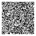 QR код "ВИПС"