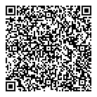 QR код "Ревворк"