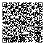 QR код "Мастер Стоун"
