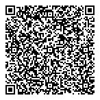 QR код "Теплостройинвест"
