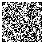 QR код "МосТатПроект"
