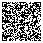 QR код "Фортуна"