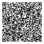 QR код "Проект Сервис"