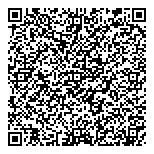 QR код "АНБ-Проект"