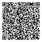 QR код "The mesto"