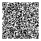 QR код "Экодомстрой"