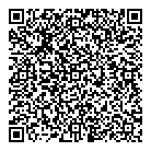QR код "АРХТЕХ"