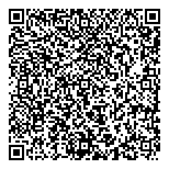 QR код "Искусство и Интерьер"