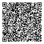 QR код "Студия перемен"