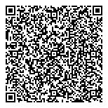 QR код "Спецжилпроект"
