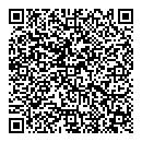 QR код "Юстин"