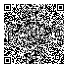 QR код "Экспертъ"