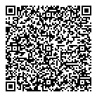QR код "ЦНС"