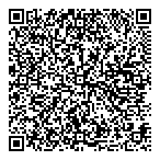 QR код "PRO architecture"
