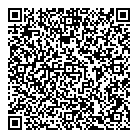 QR код "Декор+"