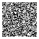 QR код "Engex"