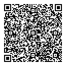 QR код "ХИЦ"