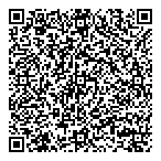QR код "БЮРО 500"