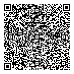 QR код "Техностройпром"